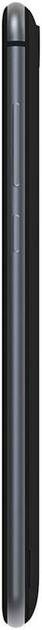 loading..