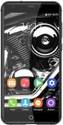 Oukitel K7000