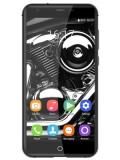 Oukitel K7000 Price