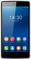 Oukitel Original One
