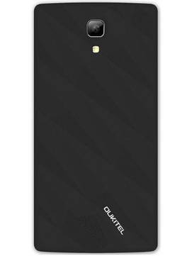 Oukitel Original One