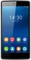 Oukitel Original One