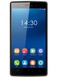 Oukitel Original One Price