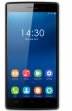 Oukitel Original One