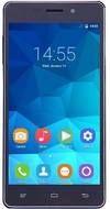 Oukitel Original Pure