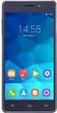Oukitel Original Pure