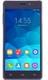 Oukitel Original Pure