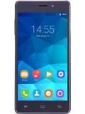 Oukitel Original Pure Price