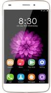 Oukitel U10