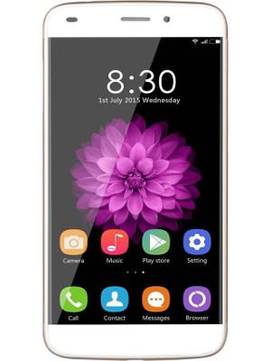 Oukitel U10