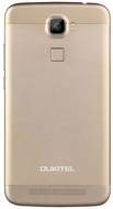 Oukitel U10