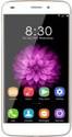 Oukitel U10
