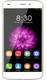 Oukitel U10