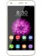 Oukitel U10