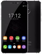 Oukitel U11 Plus