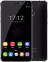 Oukitel U11 Plus