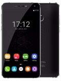 Oukitel U11 Plus Price