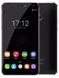 Oukitel U11 Plus