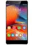 Oukitel U13 Price