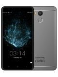 Oukitel U15 Pro Price