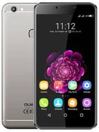 Oukitel U15S
