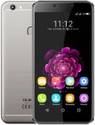 Oukitel U15S