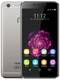 Oukitel U15S