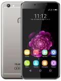 Oukitel U15S