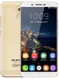 Oukitel U16 Max Price