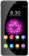 Oukitel U2