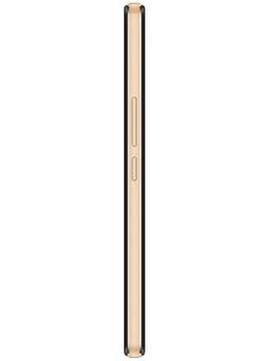Oukitel U2