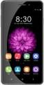 Oukitel U2
