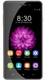 Oukitel U2