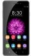 Oukitel U2