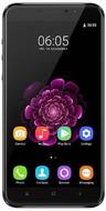 Oukitel U20 Plus
