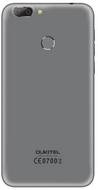 Oukitel U20 Plus