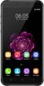 Oukitel U20 Plus