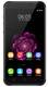 Oukitel U20 Plus