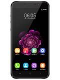 Oukitel U20 Plus