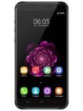 Oukitel U20 Plus Price