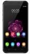 Oukitel U20 Plus