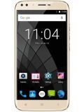 Oukitel U22 Price