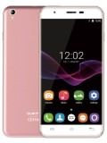 Oukitel U7 Max Price