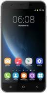 Oukitel U7