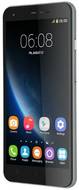 Oukitel U7