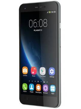 Oukitel U7