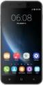 Oukitel U7