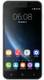 Oukitel U7