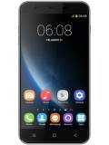 Oukitel U7