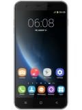 Oukitel U7 Price